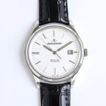 Jaeger-LeCoultre Master Calendar  39mm Watch
